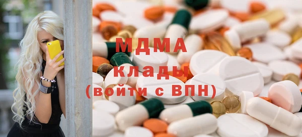 кокс Переславль-Залесский